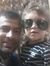 Sahil S...