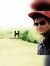 Nishank...
