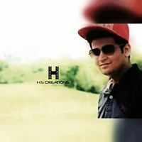 Nishank Singh