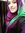 Syeda B...