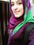 Syeda B...