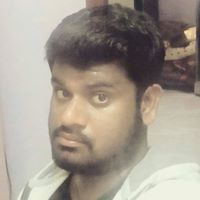 Sathish Saravanan