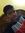 Rahul C...