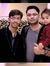 Hammad ...