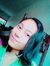 Agnes D...