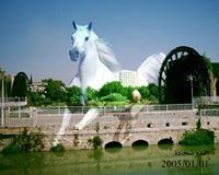 محمود الحيشاوي