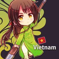 Như Nguyễn Phan