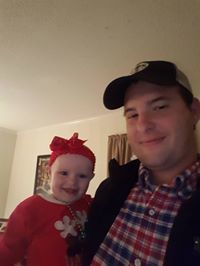 Christopher Crawford