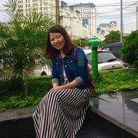 Nguyễn Quý