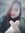 Thanh H...