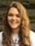 Anwen T...