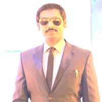 Rana Shahzad
