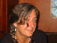 Boonoonoonoos French