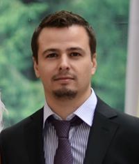 Konstantin Mikhaylov