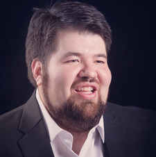 Edwin Carcano Guerra