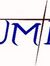 Sumit B...