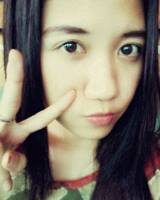 Gita Dhebby