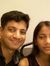 Arnab S...