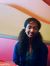 Nithila...