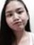 Chloe T...