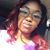 Jaylaa Thornton