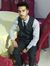 Zeeshan...
