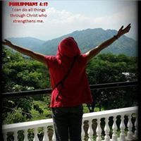 Solitaire Si-Enriquez