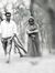 Harsha ...