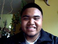 Nathaniel Ramos