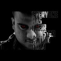 Aditya Pathare