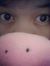 Nanda F...
