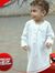 Karim A...