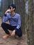 Elang P...