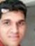 Suraj P...