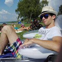 Martin Škvarka