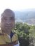 Mohamma...