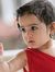 Nithya ...
