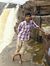 Subham Das
