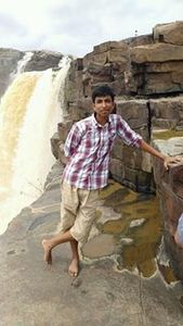 Subham Das