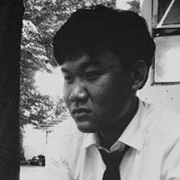 เกียรติศักดิ์ เมืองทอง