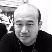 Mongkol Jirawacharadet