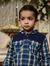 Syed Fa...