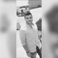 Eyad Mahmoud