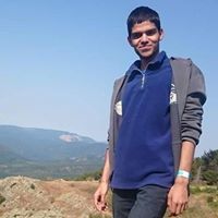 Емил Стефанов