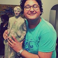 زينهم السلحدار