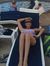 Sarah T...