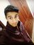 Sourabh...