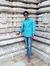 Suraj S...