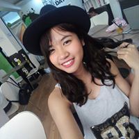 Hà Đặng