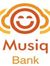 Musiq Bank